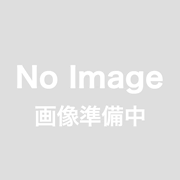 ニ合丸餅/約360ｇ（パック付）みんま(みうま)餅対応可